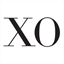 xomaggie.com