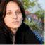 hagit1976.wordpress.com