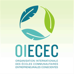 oiecec.org