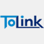 tolinkinc.com