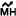 manishhathiramani.com