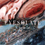 eyesolate.bandcamp.com