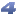 bilder.4ever.eu