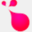shapeload.net