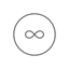 jeanpan.github.io