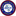 sasaiinc.org