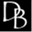 davebarrow.net