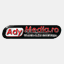 forum.adymedia.ro