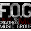 fogmg.com