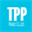 tppplastic.com