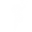 misecretopousada.com