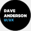 andersoninteractive.co