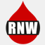 rafeman.com