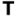 tyronebradley.co.za