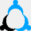 neads.nl
