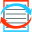 inophone.com