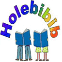 holebibib.be