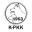 kpkk.net