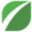 freshconsulting.com
