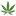 procannabicos.com