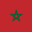marokkaanserecepten.eu