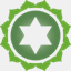 swarnaprashana.org