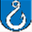 meimsheim.com