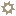mikepackdev.com