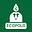 playecopolis.com