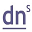 billing.dignetsol.co.uk