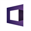 datastudio.ir
