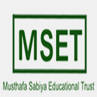 msetindia.org