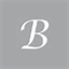 blendontwp.org