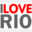 everyonelovesrio.com