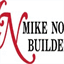 mikenoormanbuilders.com