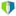 chargedefense.com