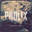 prolixuk.bandcamp.com