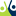 hallundanorsborg.org