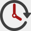 10secondsdaily.com