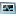 monitorex.net