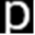 pembertons.co.uk