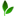 allforplanet.pl