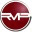managementportal.com