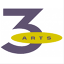 3arts.com