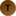 tokenslive.com