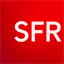 sfr.be