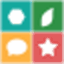 ebrc.org