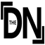 thedavidnassau.com