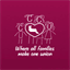chrisford.org