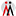 munitemps.com